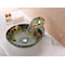Anzzi Impasto Vessel Sink in Hand Painted Mural LS-AZ217 - alternate 2